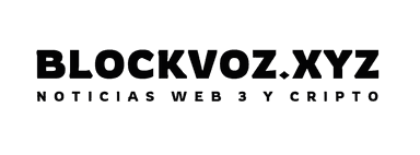 Blockvoz