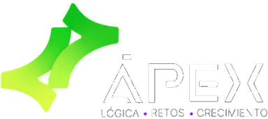 Apex