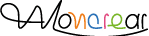 Moncrear